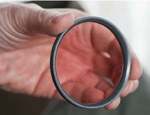 Tiffen Digital HT Filters: Tough As Nails